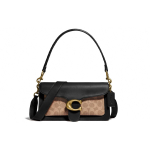 Сумка COACH Tabby 26 C