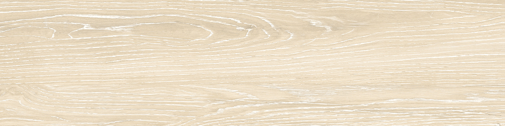 Мальта бежевый / Malta Beige