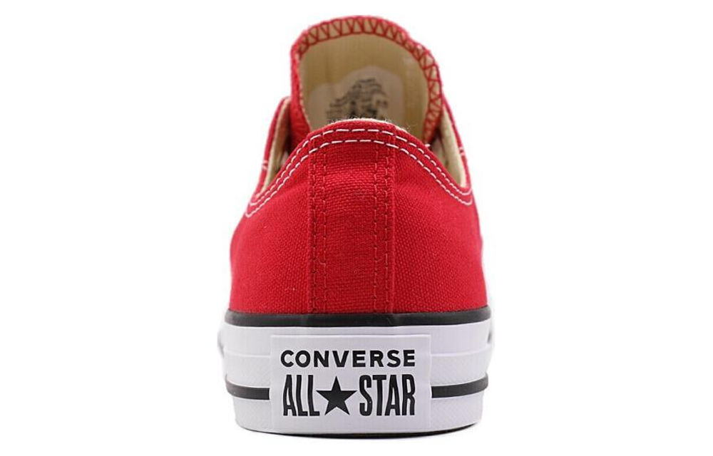 Кеды Converse Chuck Taylor All Star, 101007