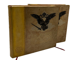 [Полный комплект] Великая война в образах и картинах. Под редакцией Ив. Лазаревского: в 14 вып.