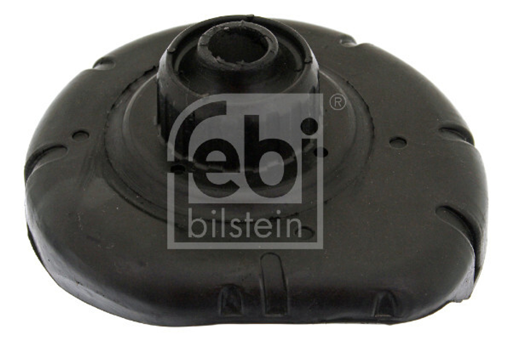 FEBI BILSTEIN - 15431-FEB - Suspension Strut Support Mount - Povrat artikla narucenog iz Njemacke nije moguc.