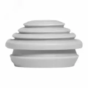 Сальник d=40мм(Dотв. бокса 49мм) SQ0814-0005