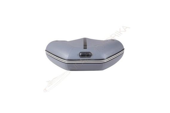 Надувная лодка Пилот М-300