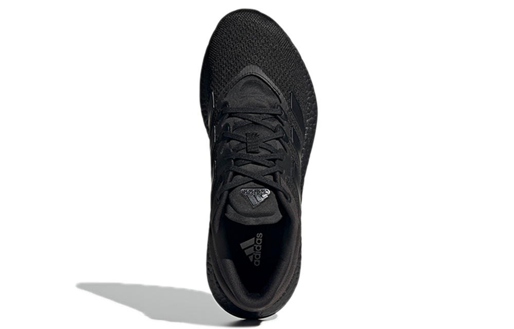 Кроссовки Adidas Adizero Boston 11 (Женская размерная сетка)