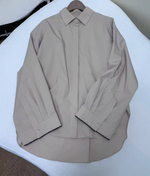 Рубашка Brunello Cucinelli