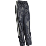 Брюки-дождевик Motomod City Pants