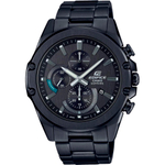 Casio EFR-S567DC-1A