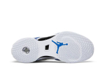 Кроссовки Jordan Air Jordan 36 Pf