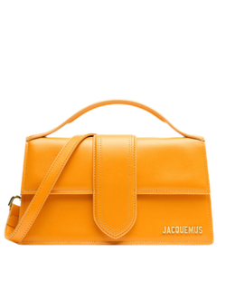 JACQUEMUS