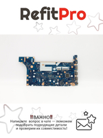 Материнская плата для ноутбука Lenovo E15 FBLB i5-10210U RX640 WIN Y-TPM(FW) (5B20S72232), оригинал