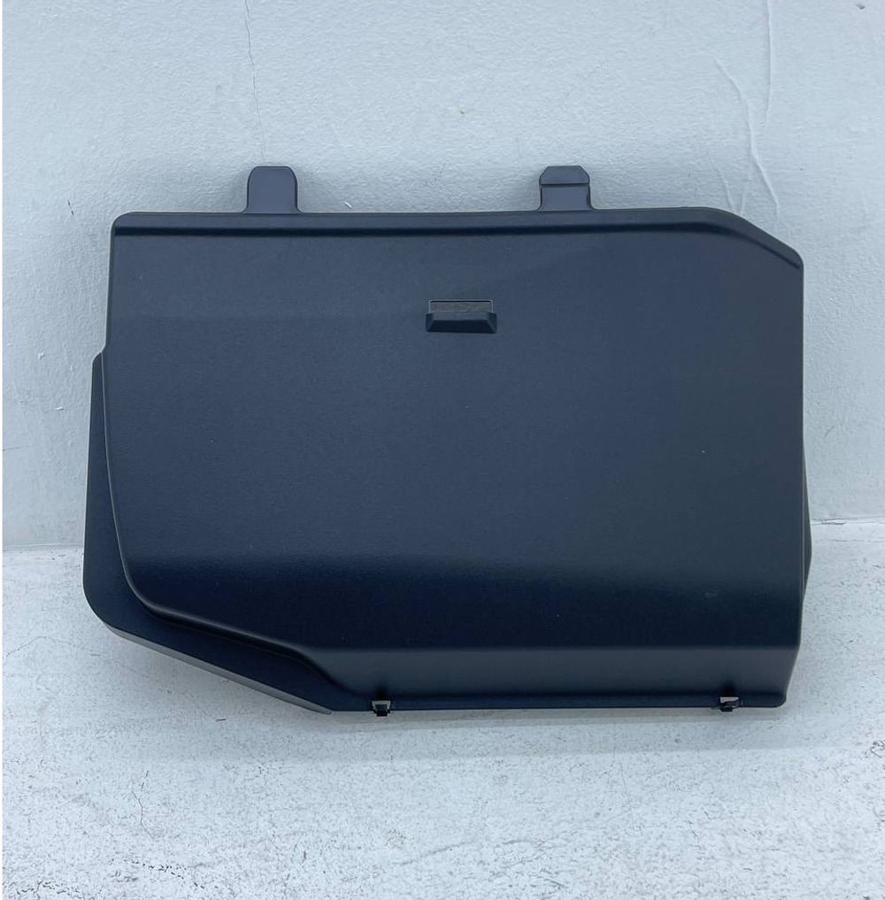 COVER, ENGINE SIDE, LH51474-60081 5147460081