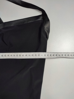 Платье Ilona Collection вечернее 46 размер