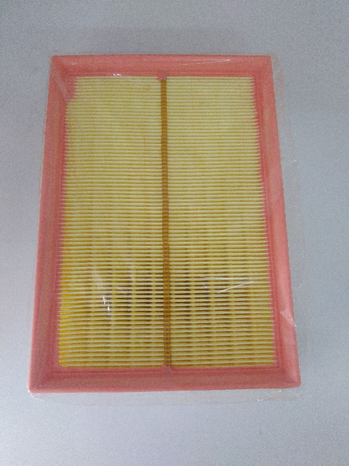 Фильтр воздушный 151000079AA для Chery Tiggo 8 Pro