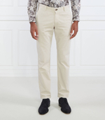 Брюки Matthew Joop! Jeans - кремовый(30036556)