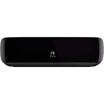 Настенная сплит-система Hisense AS-13HW4SVDTG5В