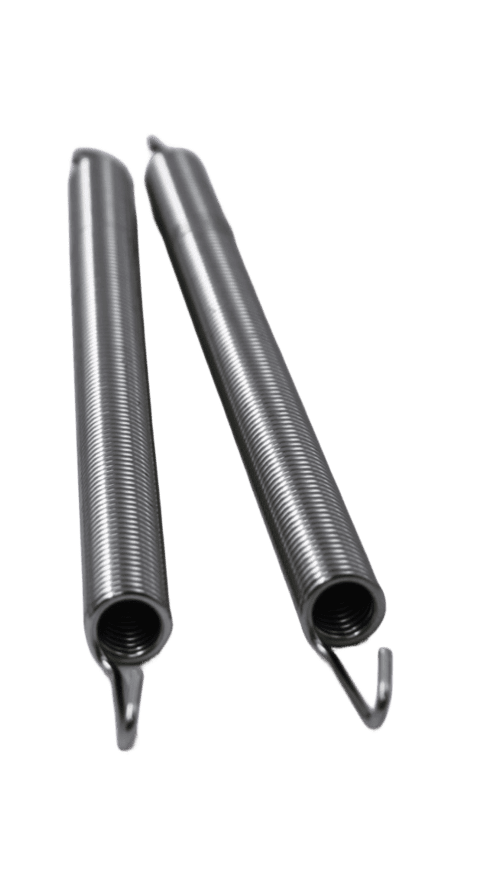 Комплект пружин двери посудомоечной машины BBK