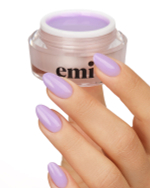 Soft Iris Gel, 15 г.