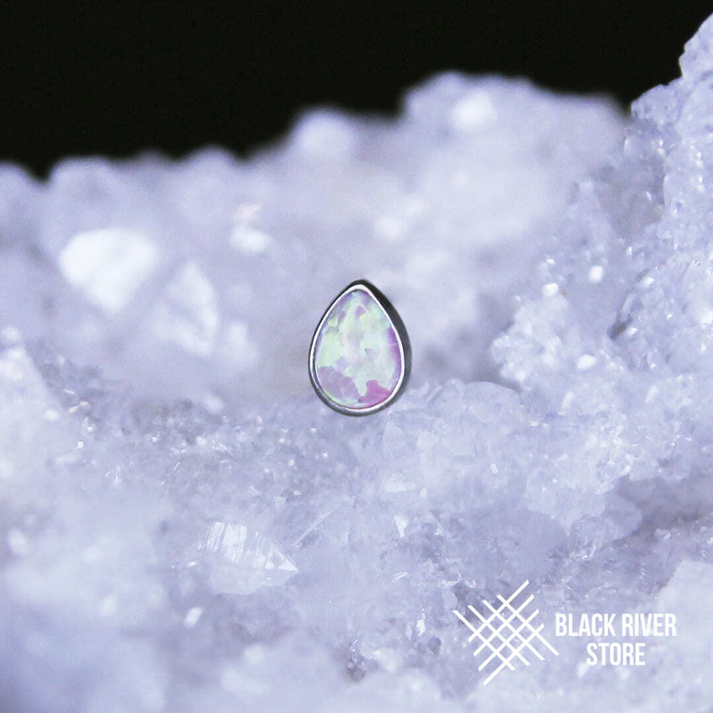 Drop IG Opal #08