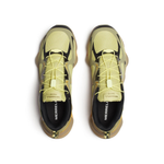 Кроссовки для бега Merrell Speed Arc Matis - Nori