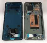 Xiaomi 13 Ultra (2304FPN6DC) / рамка дисплея (корпус) (ORIG)