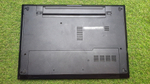 Ноутбук DELL i5-5/8Gb/Inspiron 15-p40f001