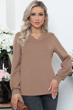 Джемпер 41704-2 Avili