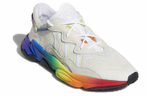 Кроссовки Adidas Originals Ozweego Pride
