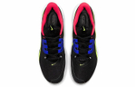 Кроссовки Nike Air Max Volley