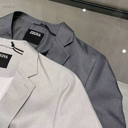 Пиджак Tom Ford