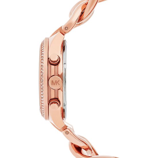 Наручные часы Michael Kors MK3247