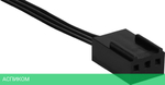 Кулер для процессора Aerocool Air Frost 2