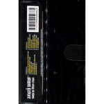 Алексей Вишня / Танцы На Битом Стекле (MC)