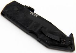 Нож Cold Steel 58TLAK AK-47фотография - 7