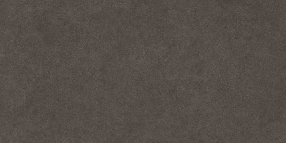 Керамогранит Alma Ceramica GFU60120BND20R Bond 60x120 коричневый темный матовый / противоскользящий под бетон