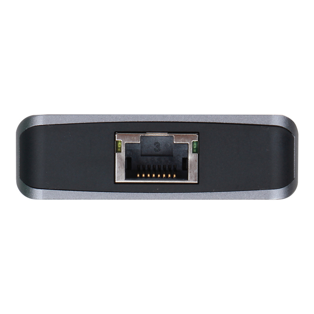 Концентратор  VCOM CU4706