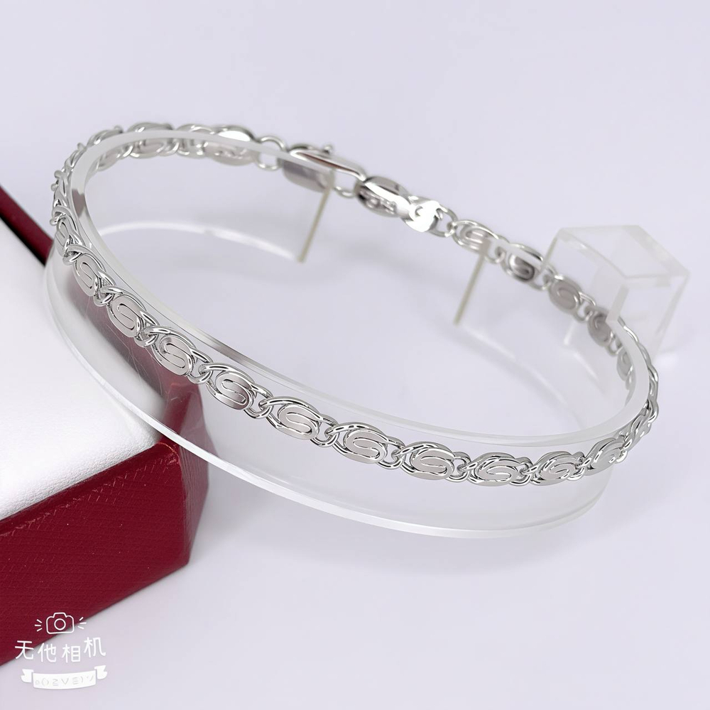 Браслет Fallon - арт150