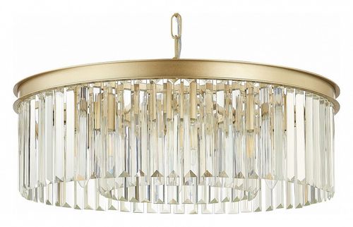 Подвесная люстра ST-Luce SL1624.203.08