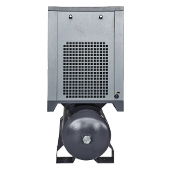 FUBAG FSKR 11-8/270 компрессор винтовой 641443