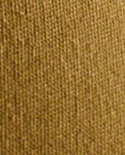 Zara Home Настольная лампа, цвет бордовый, 42.5 см