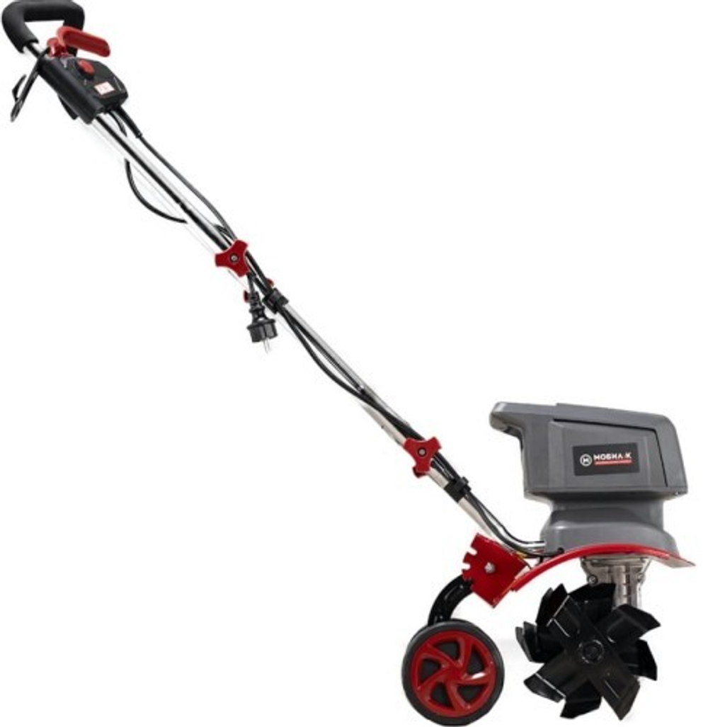 Культиватор МОБИЛ К МКМ-МИКРО электрический MBK0032173