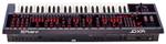 Roland JD-XA
