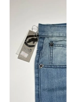 Джинсы от Savitar South pole South pole True religion Jnco