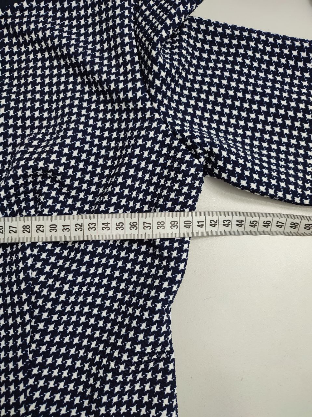 Платье Magda модное 46 размер, новое