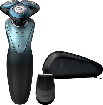 Електробритва PHILIPS Shaver series 7000 S7940/16