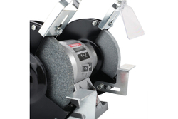 Точильный станок ПОБЕДА СТ-150/375 160301251