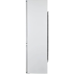 Встраиваемый холодильник BEKO BCHA 2752 S