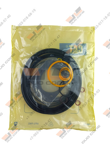 Ремкомплект 1471007 Caterpillar