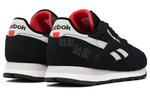 Кроссовки Reebok Classic Leather