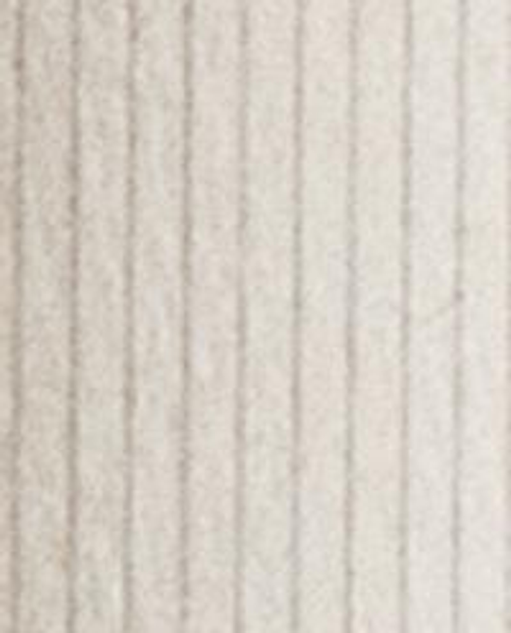 Подарочная коробка Zara Home, бежевый, 7620/447