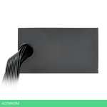 Блок питания Thermaltake Smart W3 600 (PS-SPW-0600NNFAWE-1)